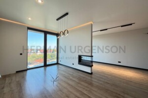 Продаж квартири, Ужгород, р‑н. Новий, Легоцького вулиця