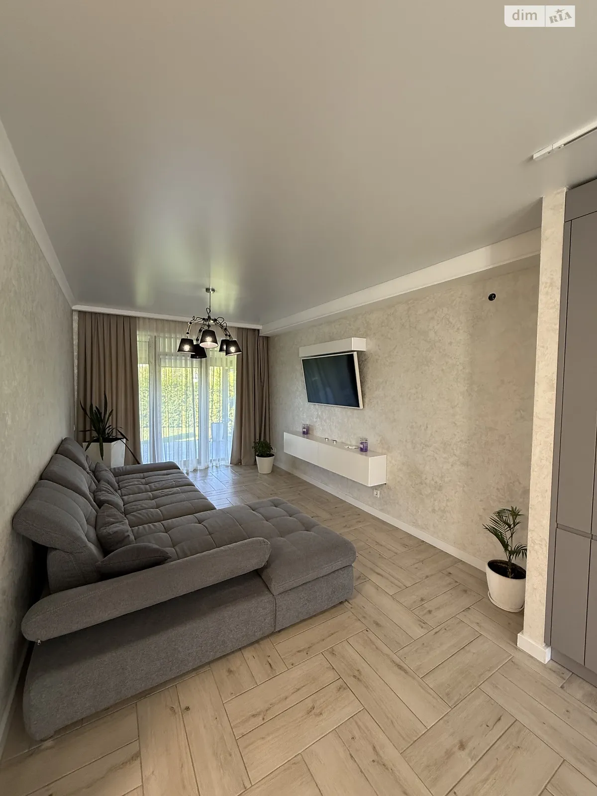 ул. Вивальди Дендропарковый Хмельницкий, цена: 900 € - фото 1
