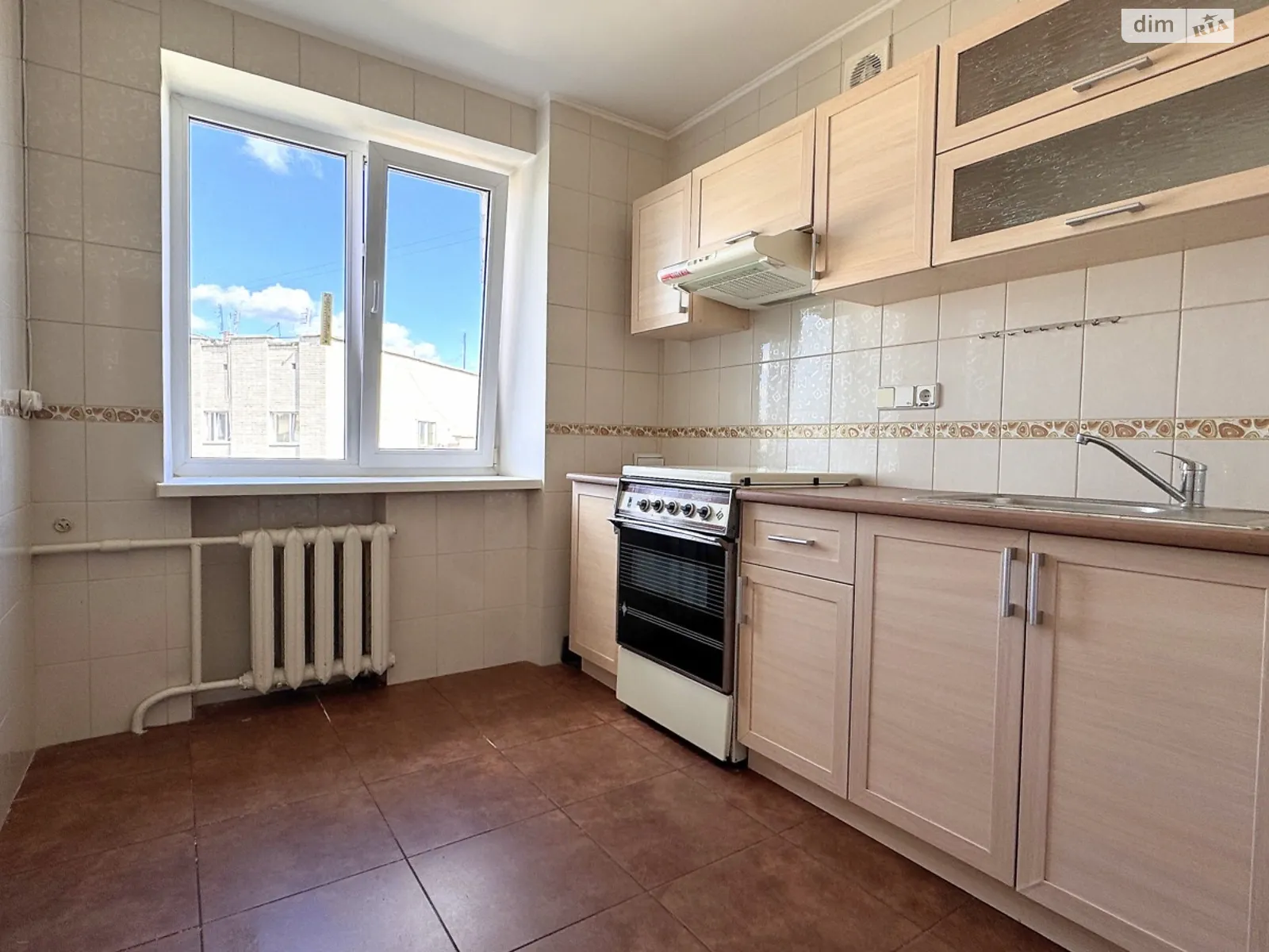 Продается 3-комнатная квартира 71 кв. м в Киеве, цена: 53000 $ - фото 1