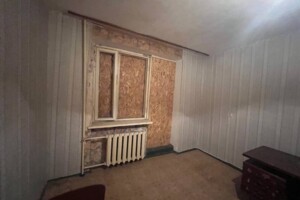 Продажа квартиры, Николаев, р‑н. Кульбакино, Радужная улица, дом 63