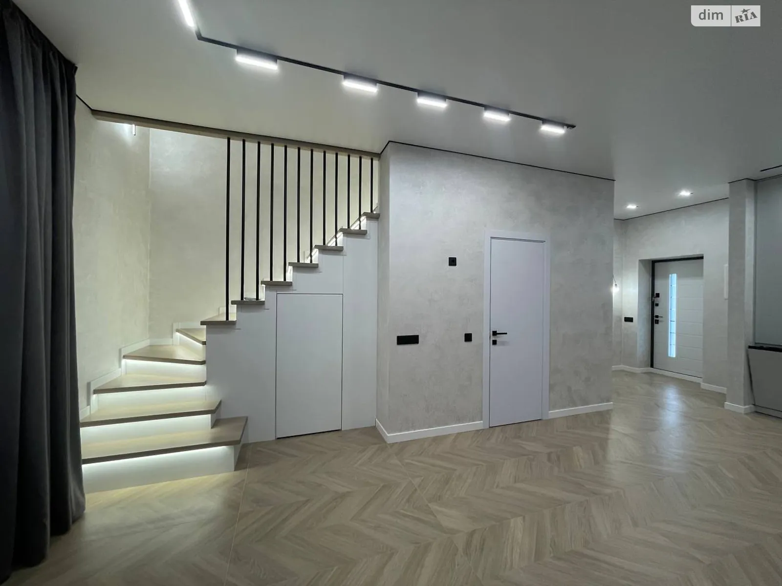 ул. Мирная Зарванцы ЖК FLAGMAN RESIDENCE, цена: 95000 $ - фото 1