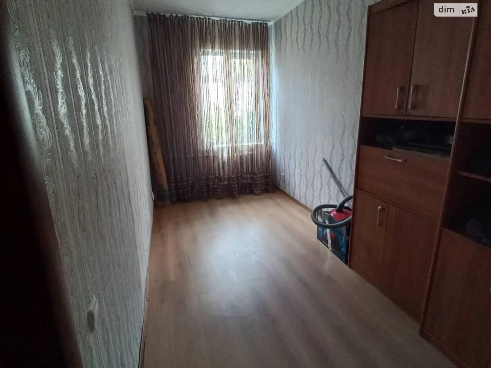Продается часть дома 56 кв. м с баней/сауной, цена: 18000 $ - фото 1