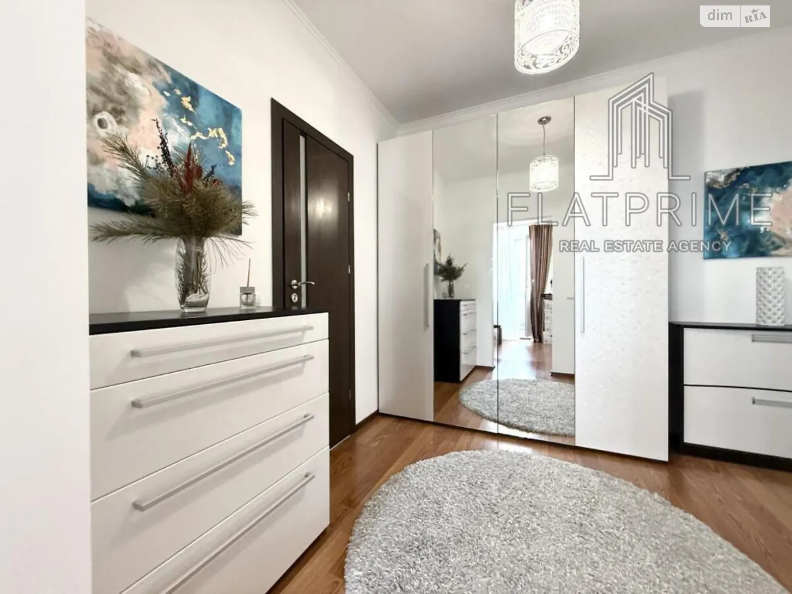 Продається 1-кімнатна квартира 62.6 кв. м у Києві, бул. Миколи Руденка(Кольцова), 14Д - фото 1