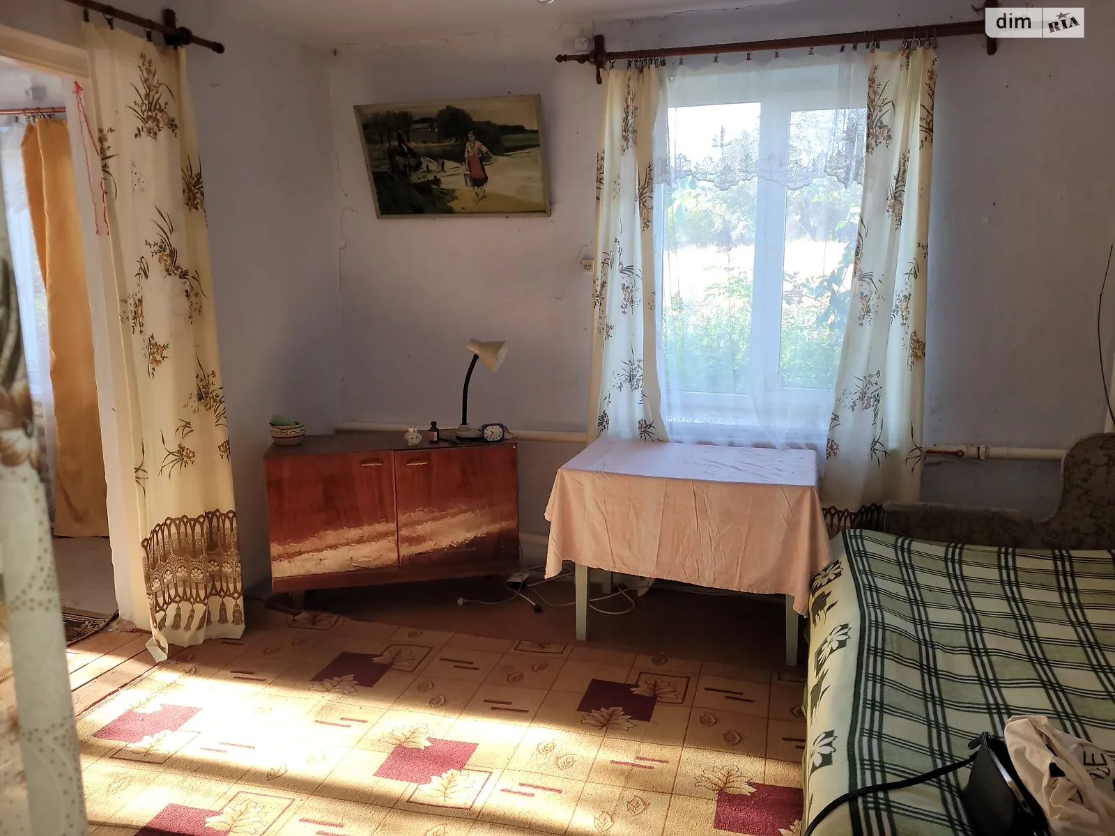 вулиця Підцурків Подцурков, цена: 7500 $ - фото 1