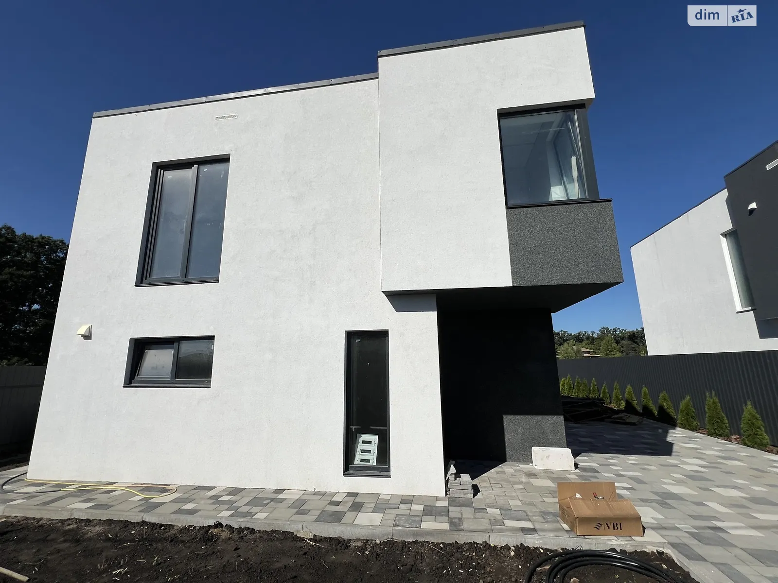 ул. Спортивная Крюковщина, цена: 195000 $ - фото 1