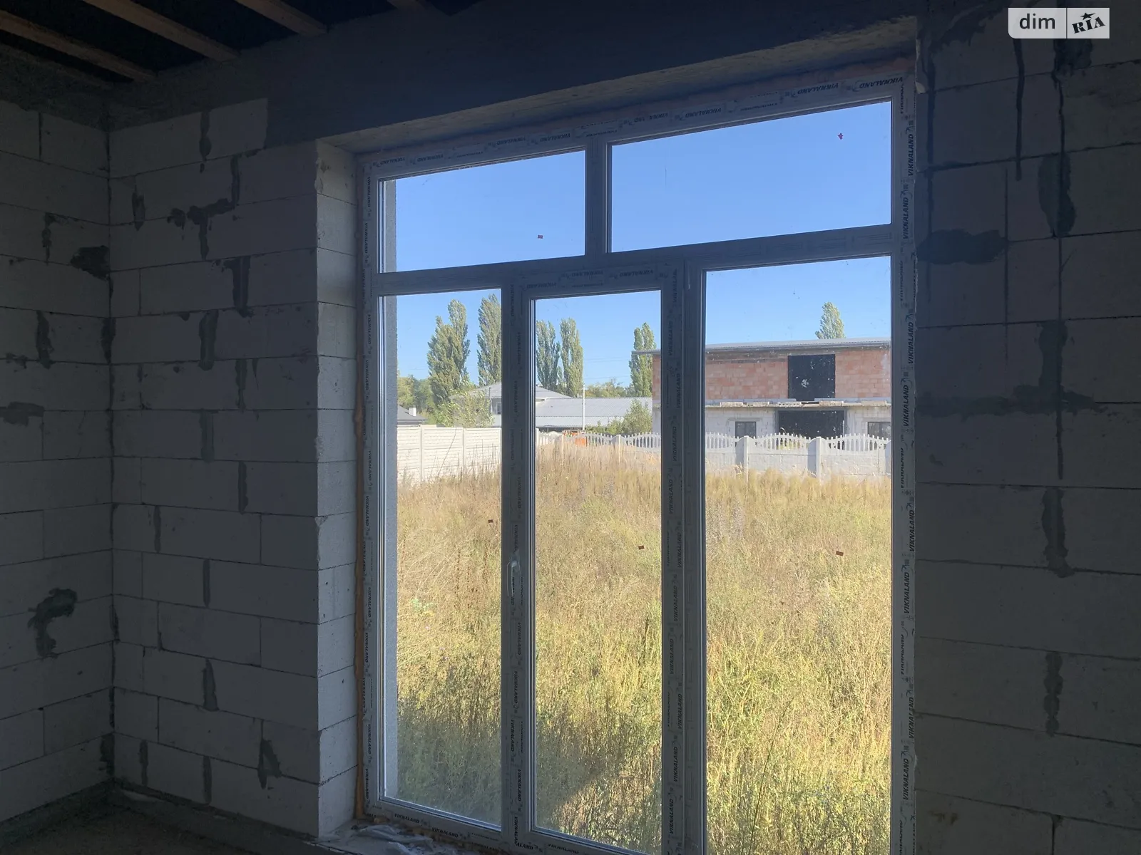 Продается одноэтажный дом 106 кв. м с участком, цена: 75000 $ - фото 1