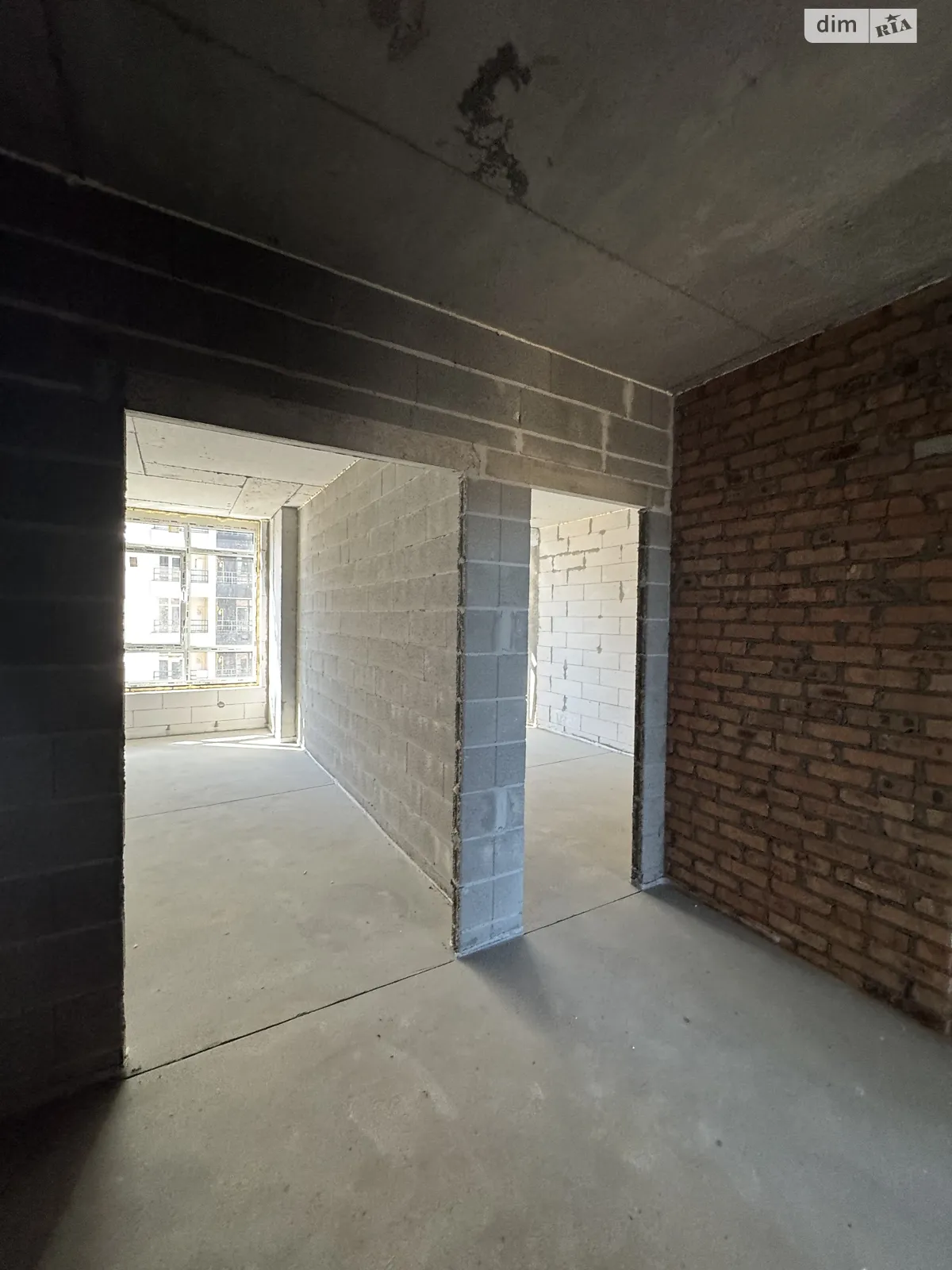 Продается 3-комнатная квартира 78 кв. м в Ирпене, ул. Ольги Кобылянской(Достоевского), 1В/25 - фото 1