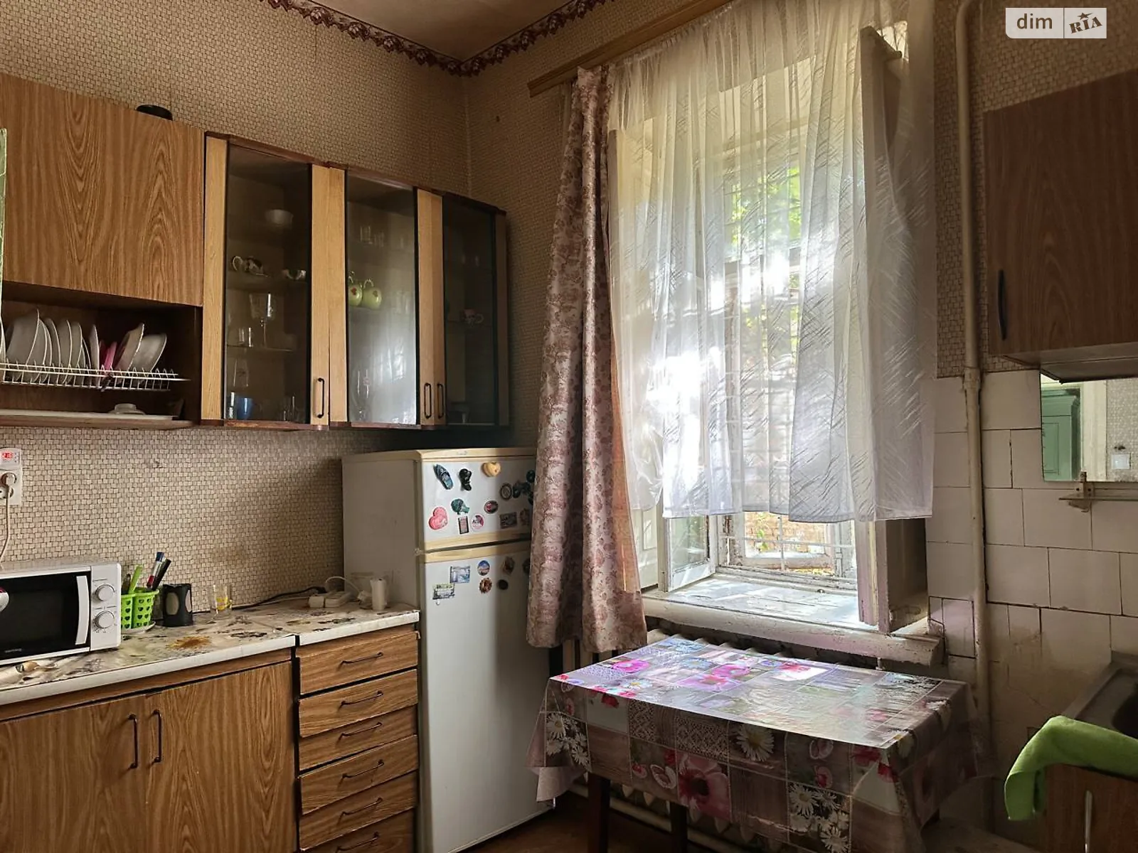 Продается 2-комнатная квартира 47.7 кв. м в Киеве, ул. Архитектора Кобелева, 5 - фото 1