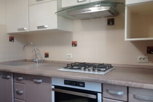 Продажа квартиры, Тернополь, р‑н. Дружба, Бережанская улица