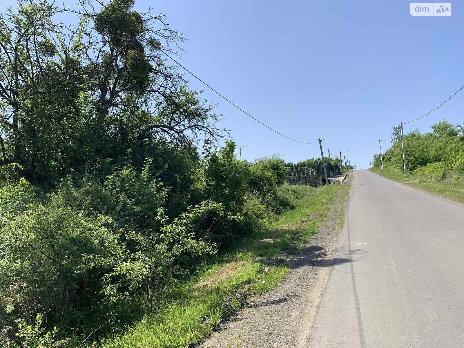 Продається земельна ділянка 10 соток у Закарпатській області, цена: 10000 $ - фото 1