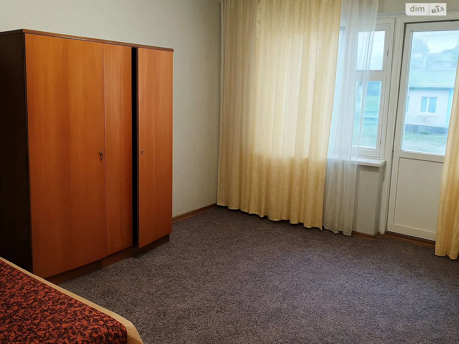 Продається 3-кімнатна квартира 71 кв. м у Обухові, вул. Київська (Леніна), 64 - фото 1