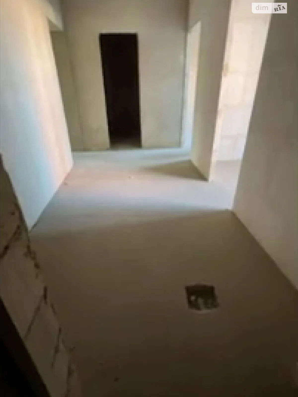 Продається 2-кімнатна квартира 59 кв. м у Ірпені, вул. Григорія Сковороди, 19 - фото 1