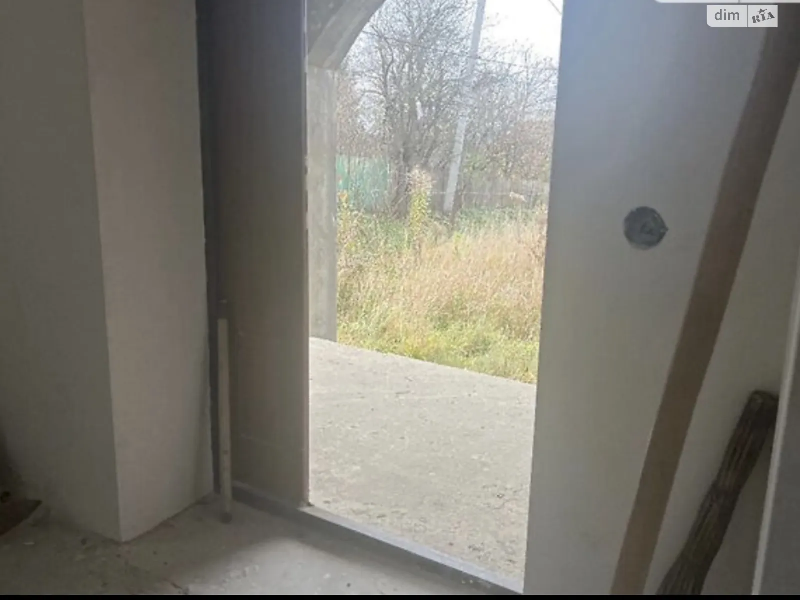 Продается дом на 2 этажа 170 кв. м с террасой, цена: 91000 € - фото 1