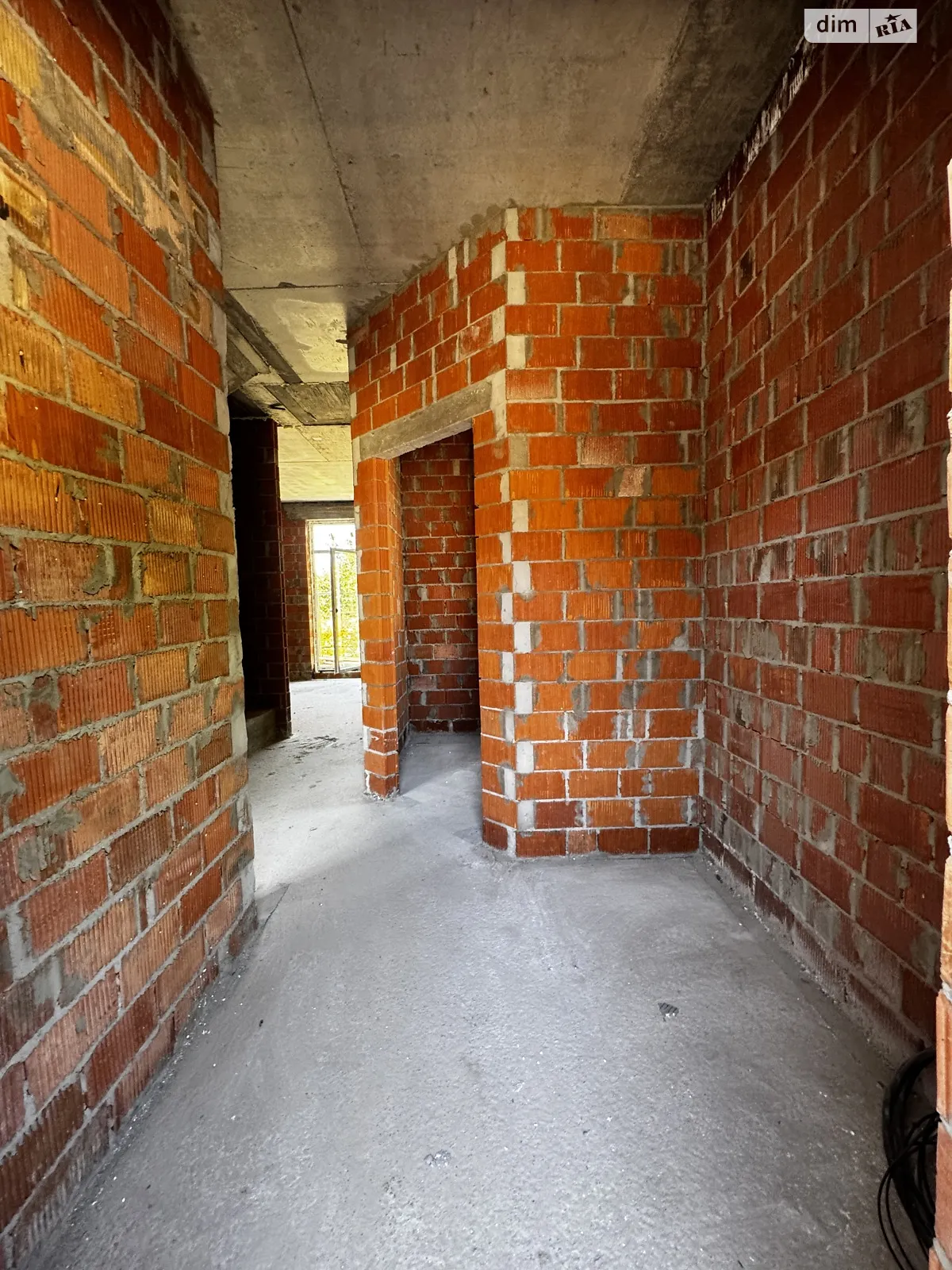 вул. Івана Багряного(Пушкіна) Петропавлівська Борщагівка, цена: 92000 $ - фото 1