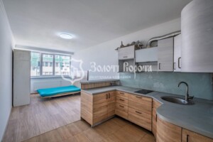 Продажа квартиры, Киевская, Милая, Спортивная улица, дом 18