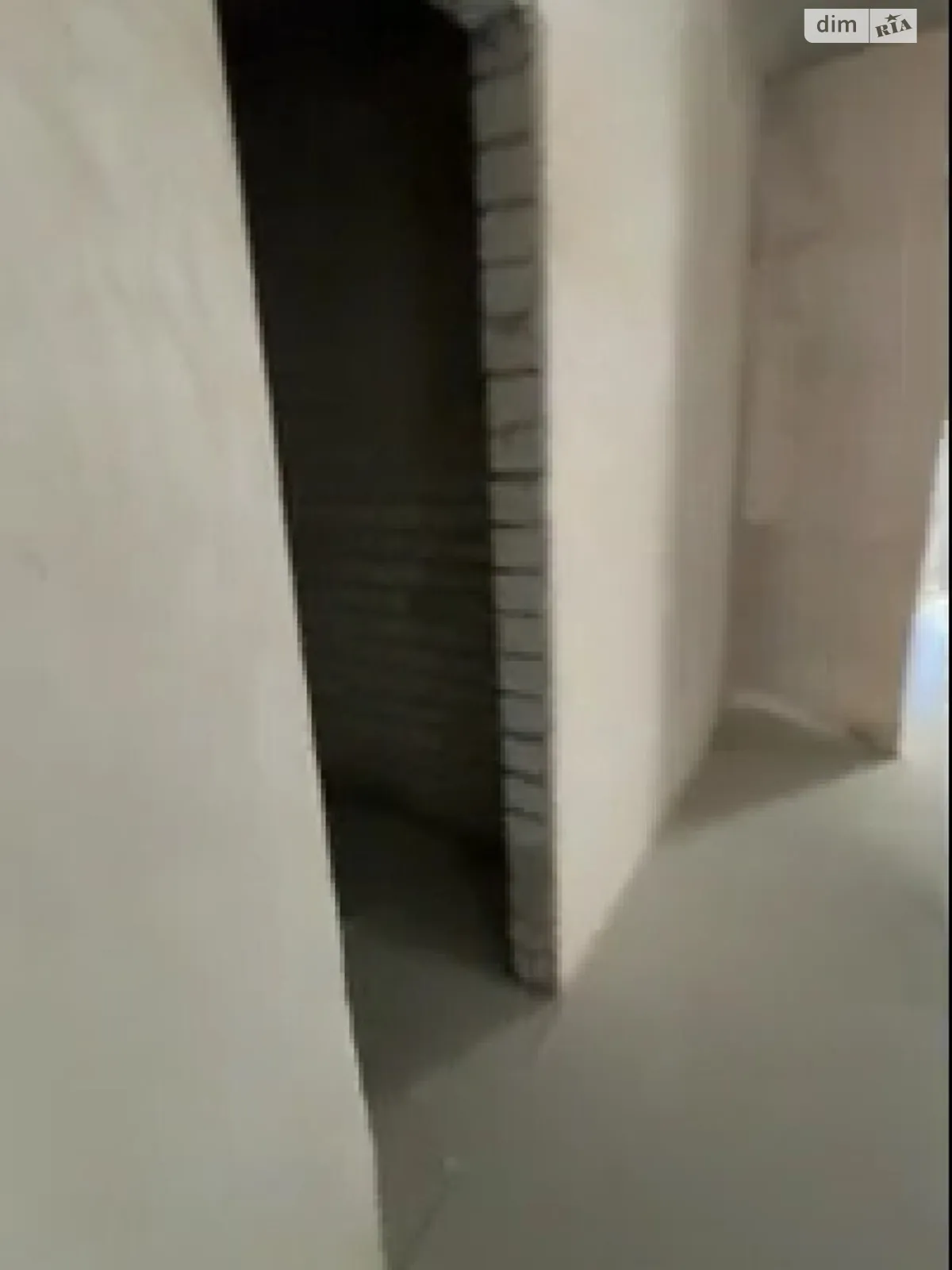 Продається 1-кімнатна квартира 39 кв. м у Ірпені, вул. Григорія Сковороди, 23 - фото 1