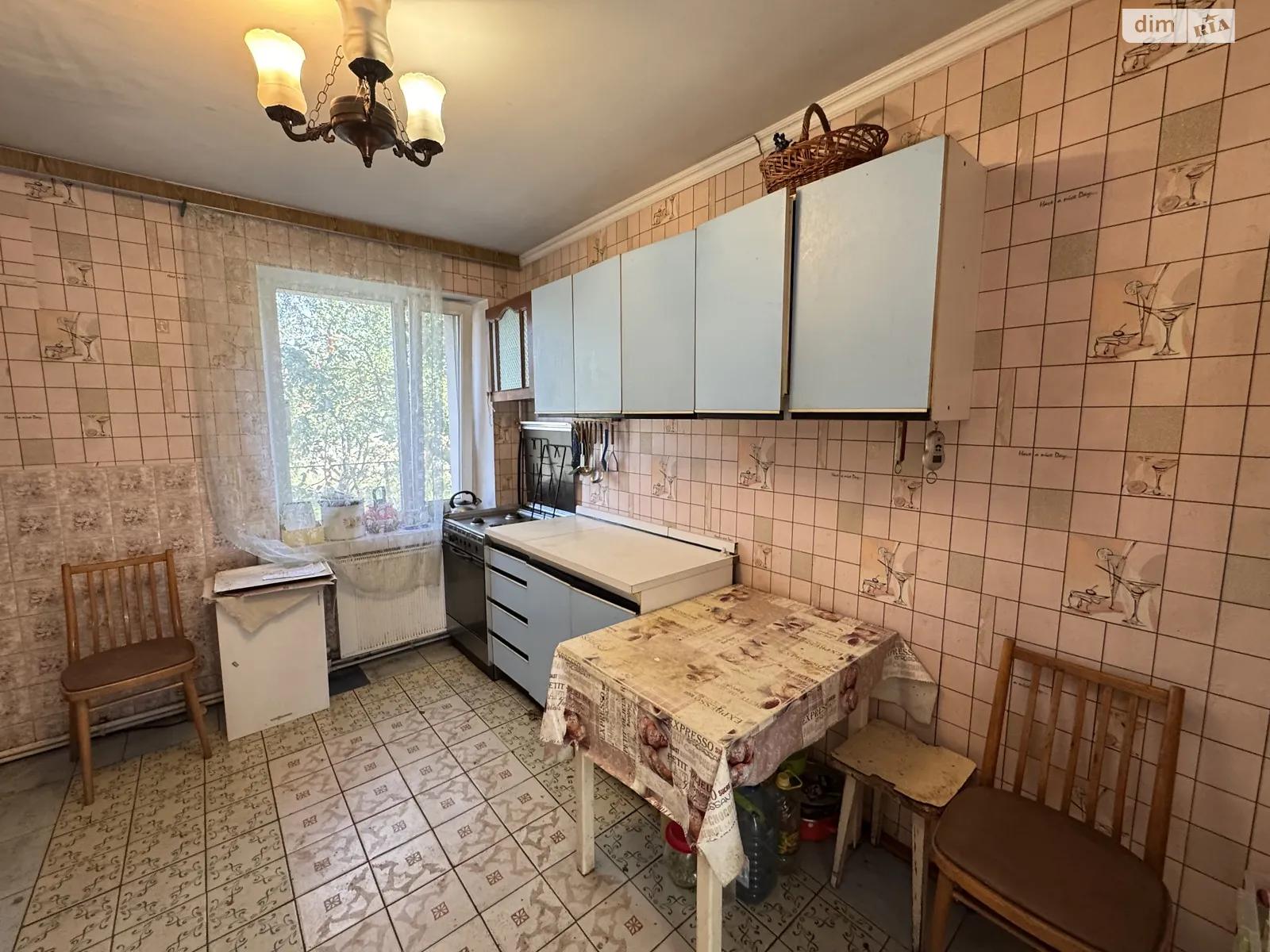 Продается одноэтажный дом 73.5 кв. м с мансардой, цена: 200000 $ - фото 1