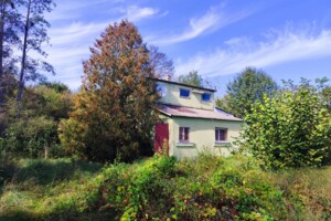 Продажа дома, Житомирская, Грабовка, вулиця Дачна