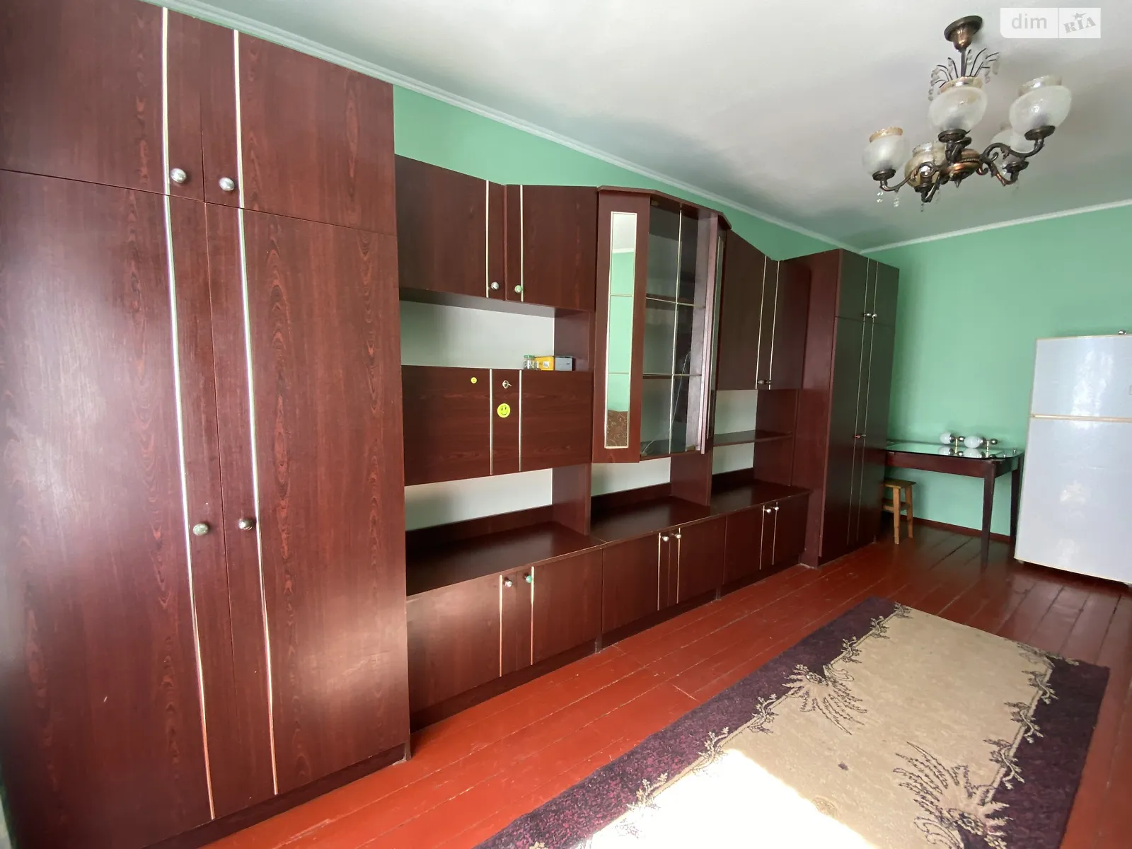 Сдается в аренду комната 18 кв. м в Тернополе, цена: 3000 грн - фото 1