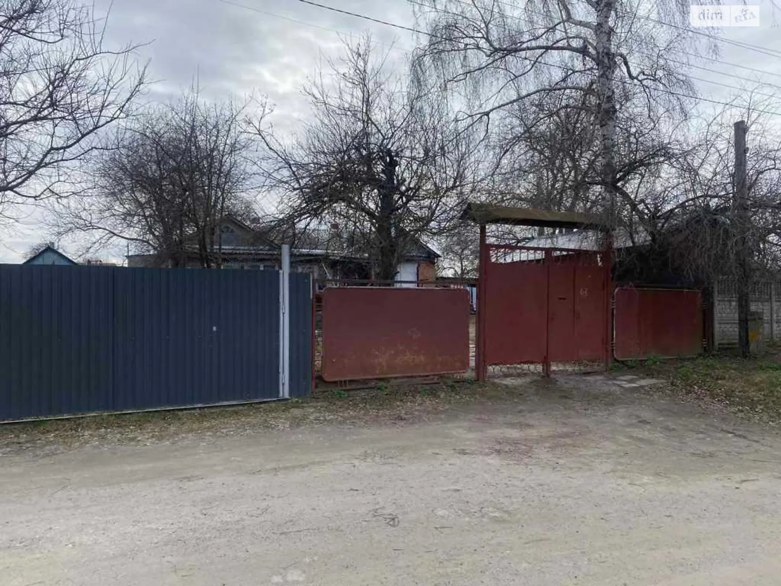 ул. Вербовая(Пролетарская), 43 Гожулы, цена: 33000 $ - фото 1