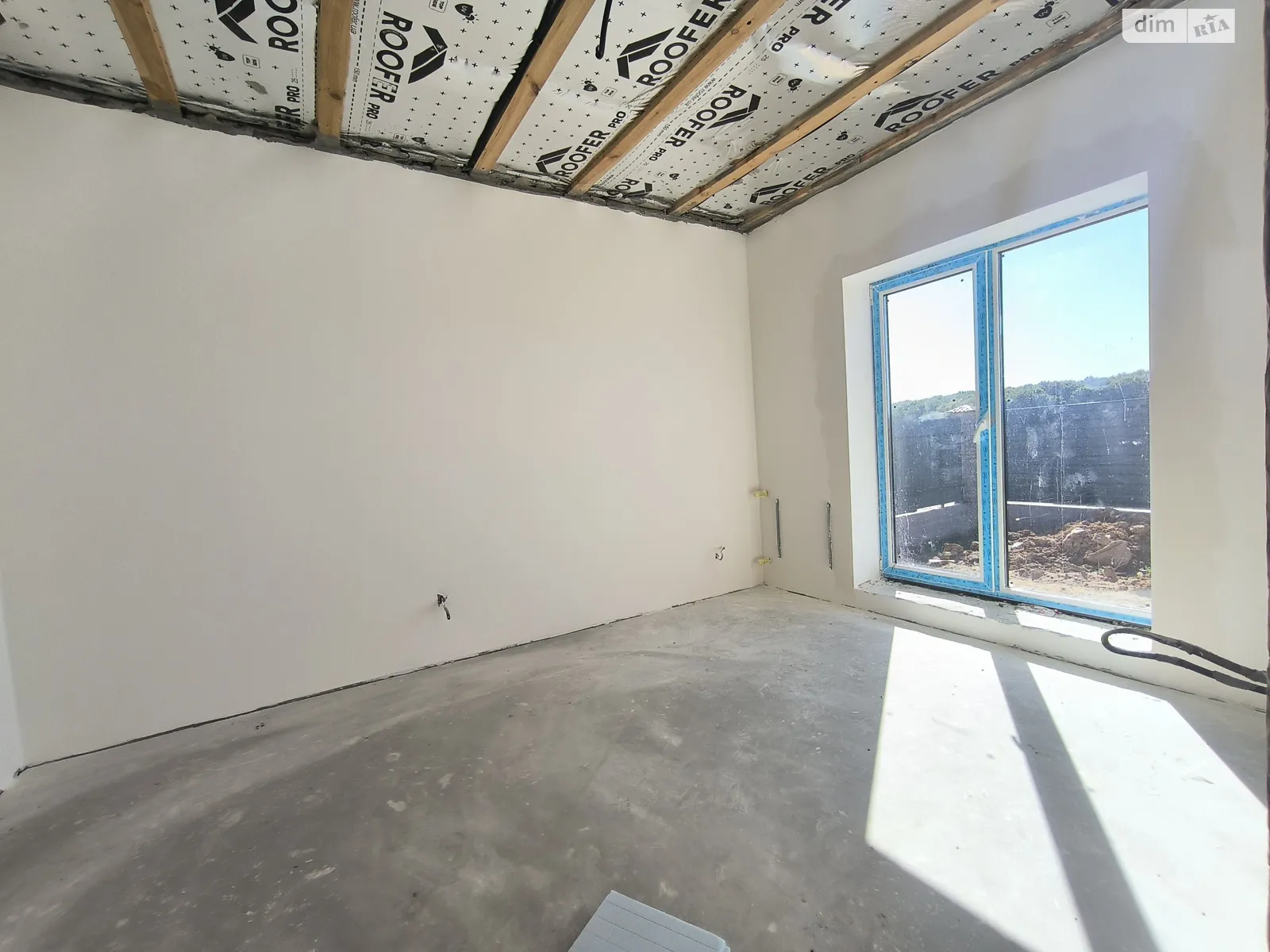 Продается одноэтажный дом 95 кв. м с террасой, цена: 85000 $ - фото 1