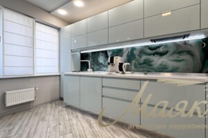 Куплю квартиру Запорожской области