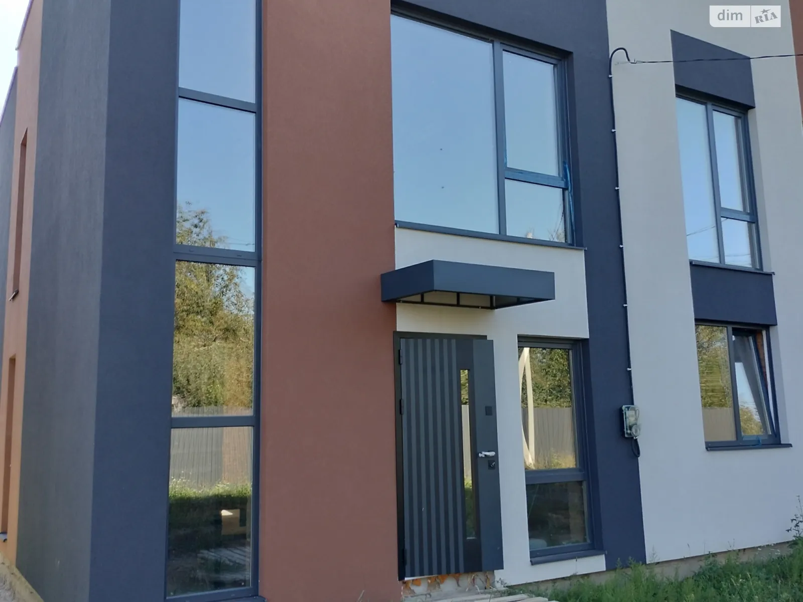 ул. Садовая Якушинцы, цена: 55000 $ - фото 1