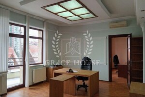 Аренда домов в Киеве Сниму дом в Киеве долгосрочно