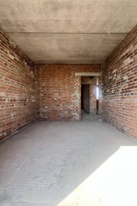 Куплю будинок в Тернополі без посередників