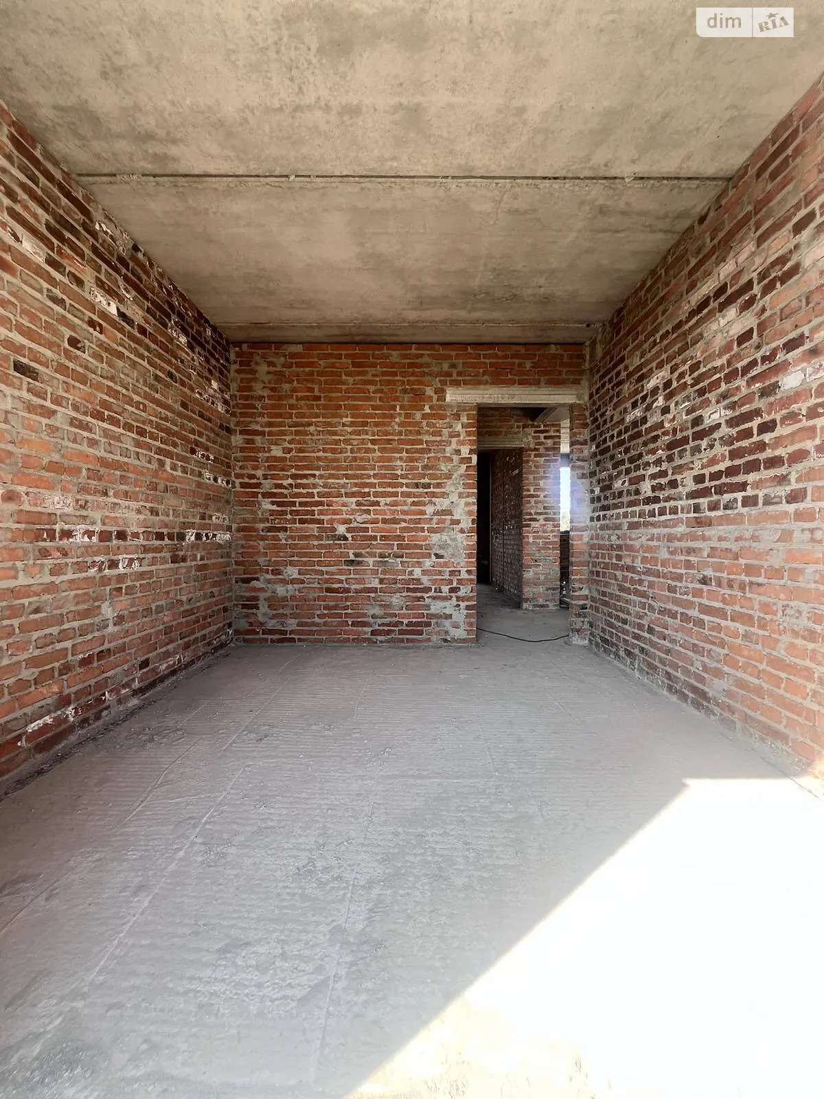 Продается одноэтажный дом 117 кв. м с беседкой, цена: 95000 $ - фото 1