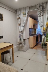 Продаж квартири, Одеса, р‑н. Київський, Люстдорфська дорога вулиця, буд. 158/3