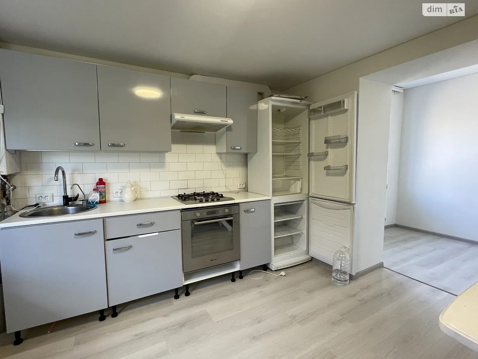 Продається будинок 2 поверховий 124.6 кв. м з мансардою, цена: 74500 $ - фото 1