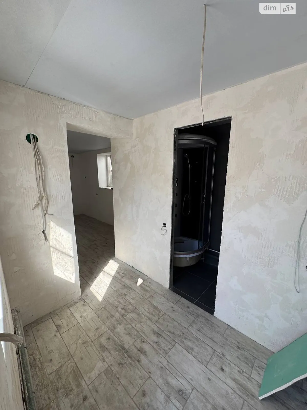 Продается часть дома 32 кв. м с беседкой, цена: 13900 $ - фото 1