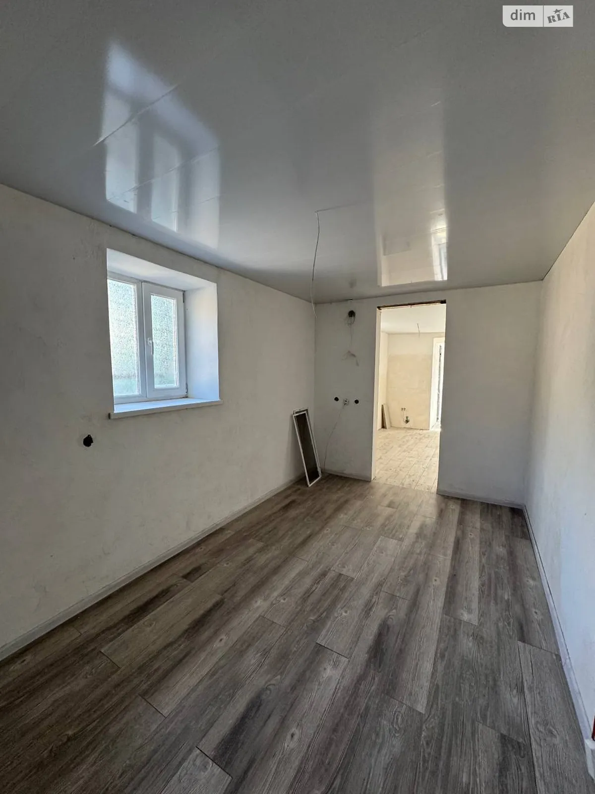 Продається частина будинку 32 кв. м з гаражем, цена: 14000 $ - фото 1