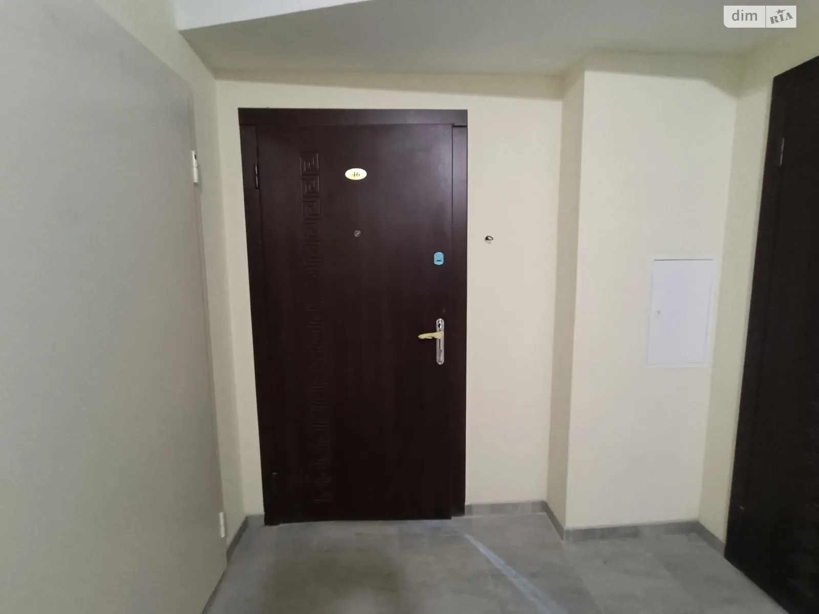 Продается 3-комнатная квартира 71.2 кв. м в Днепре, ул. Грушевского Михаила, 85 - фото 1