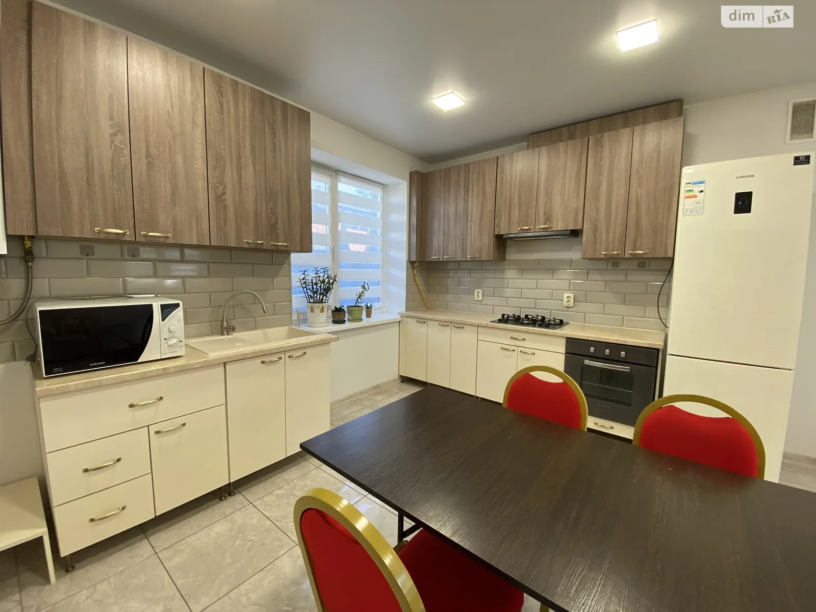 ул. Мира, 31 Горка Ивано-Франковск, цена: 600 $ - фото 1