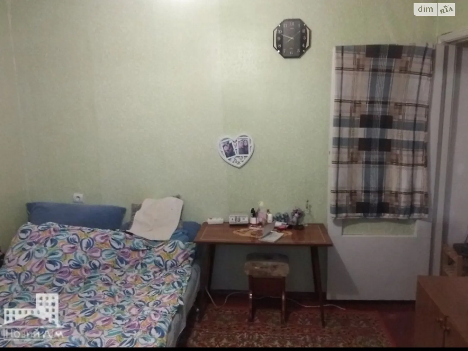 Сдается в аренду 1-комнатная квартира 29 кв. м в Виннице, ул. Якова Галчевского - фото 1
