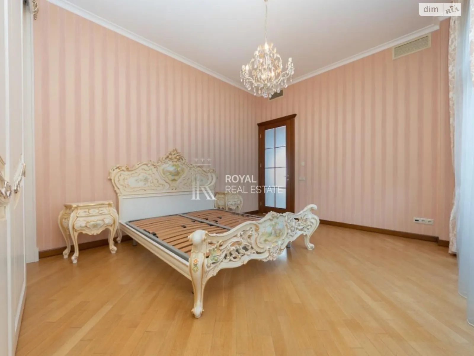 Продается 2-комнатная квартира 83 кв. м в Киеве, ул. Пирогова, 6А - фото 1