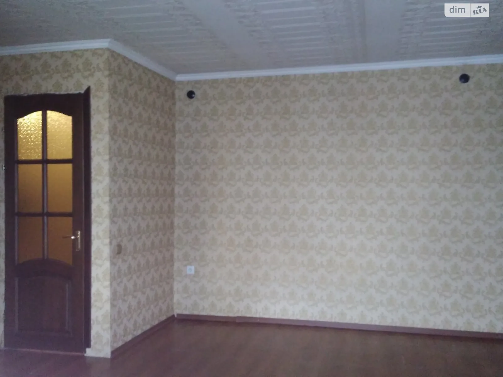 Продается 3-комнатная квартира 55.8 кв. м в Каменском, ул. Дениса Рохтина(9-го Мая) - фото 1