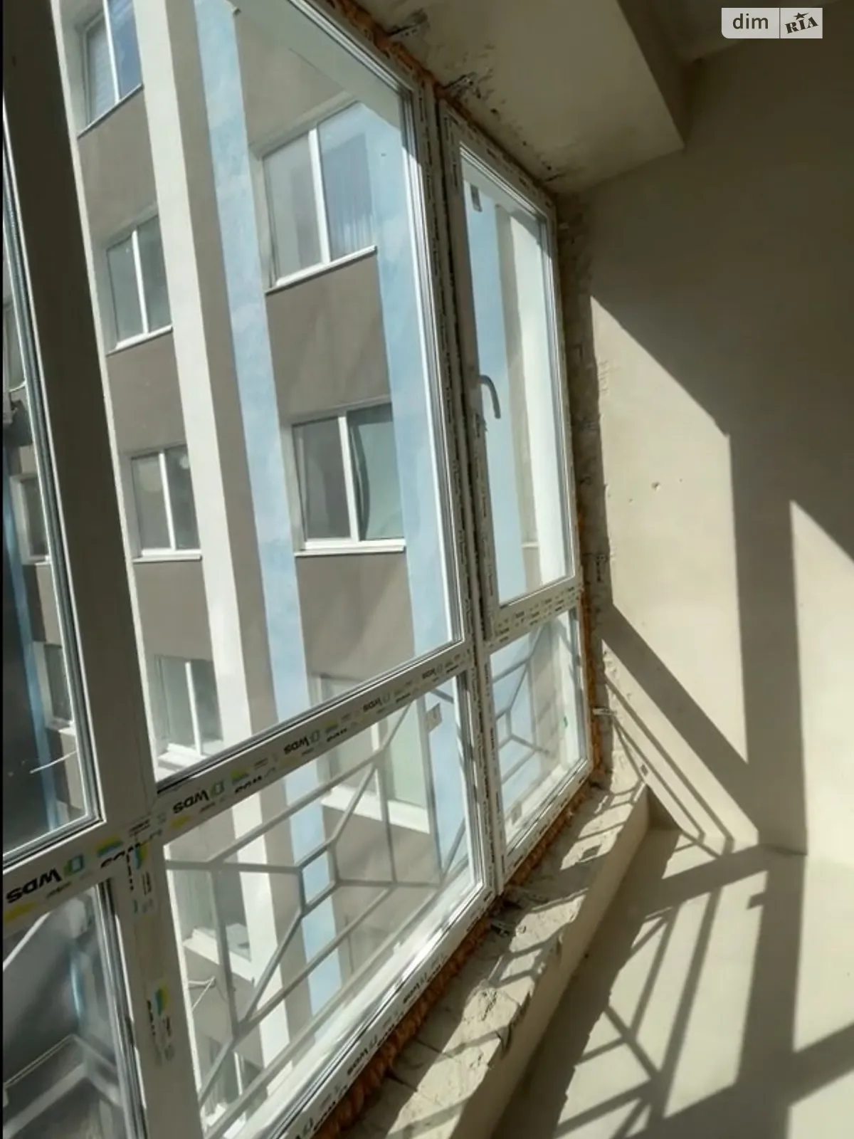 Продається 1-кімнатна квартира 24 кв. м у Ірпені, вул. Григорія Сковороди, 25 - фото 1