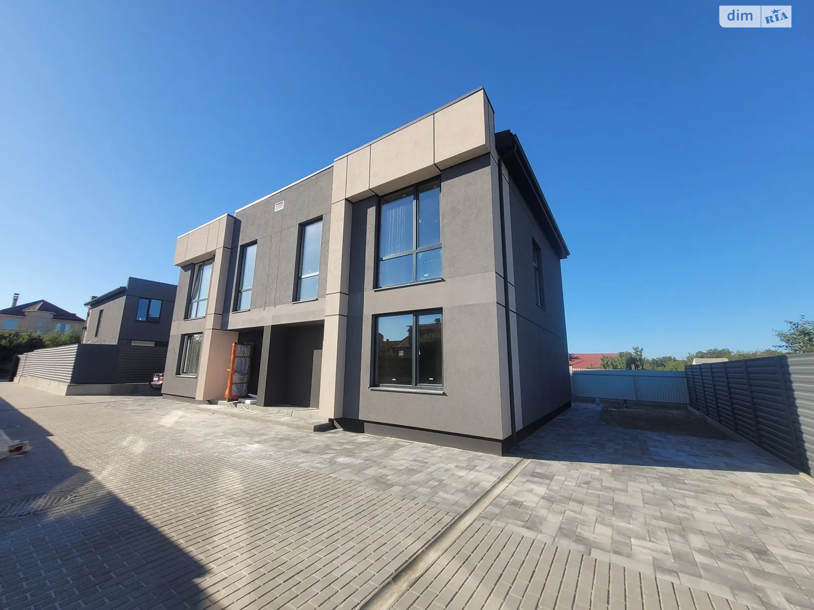 ул. Макогона(Щорса) Петропавловская Борщаговка, цена: 125000 $ - фото 1