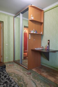 Куплю часть дома Винницкой области