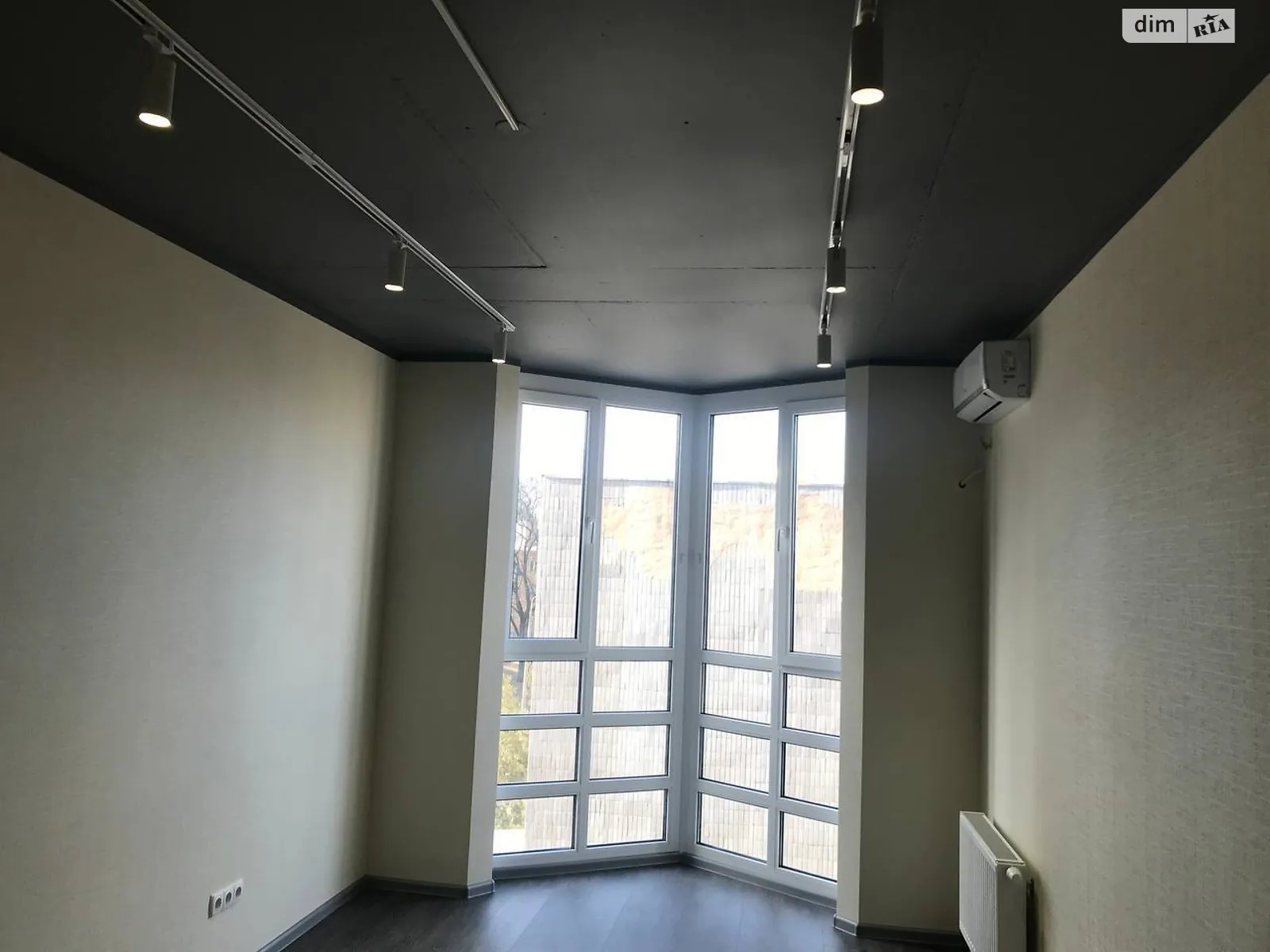 Сдается в аренду 1-комнатная квартира 50.7 кв. м в Киеве, просп. Берестейский(Победы), 109А - фото 1