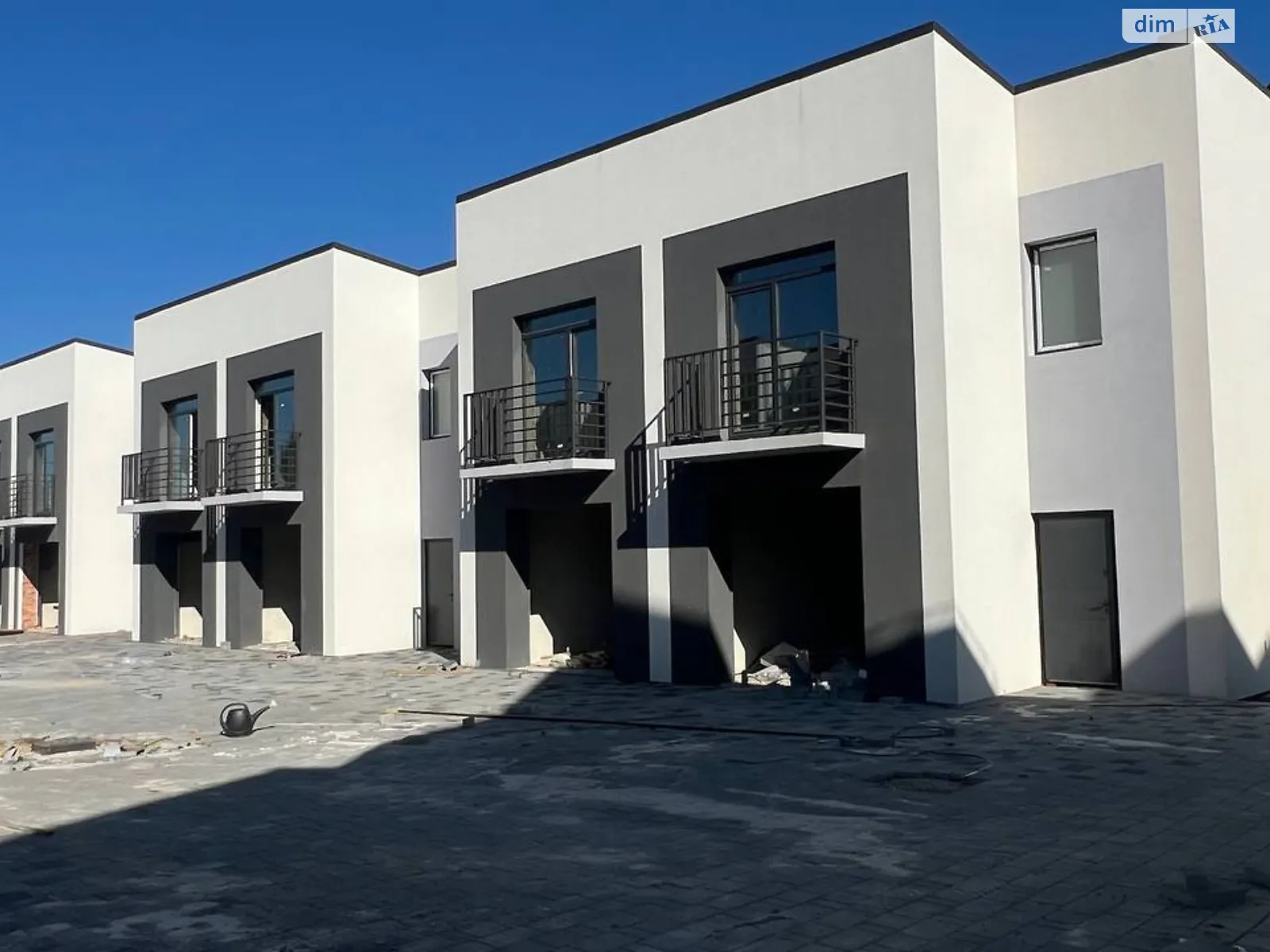 вул. Патріарха Володимира Вовчинець, цена: 83000 $ - фото 1