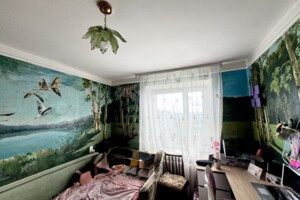 Продажа квартиры, Киевская, Белая Церковь, р‑н. Вокзальная, Водопойная улица, дом 14А