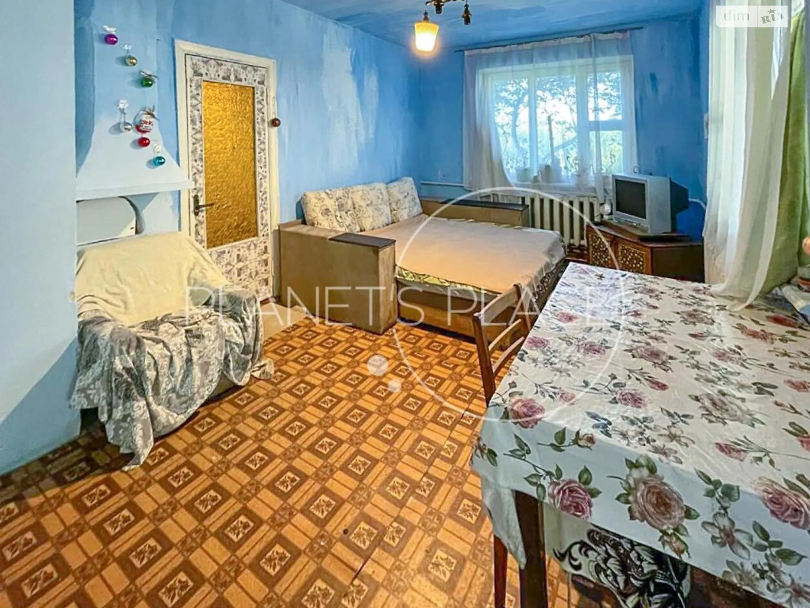 ул. Богушовская(Ленина), 88А Ясногородка (Макаров), цена: 55000 $ - фото 1