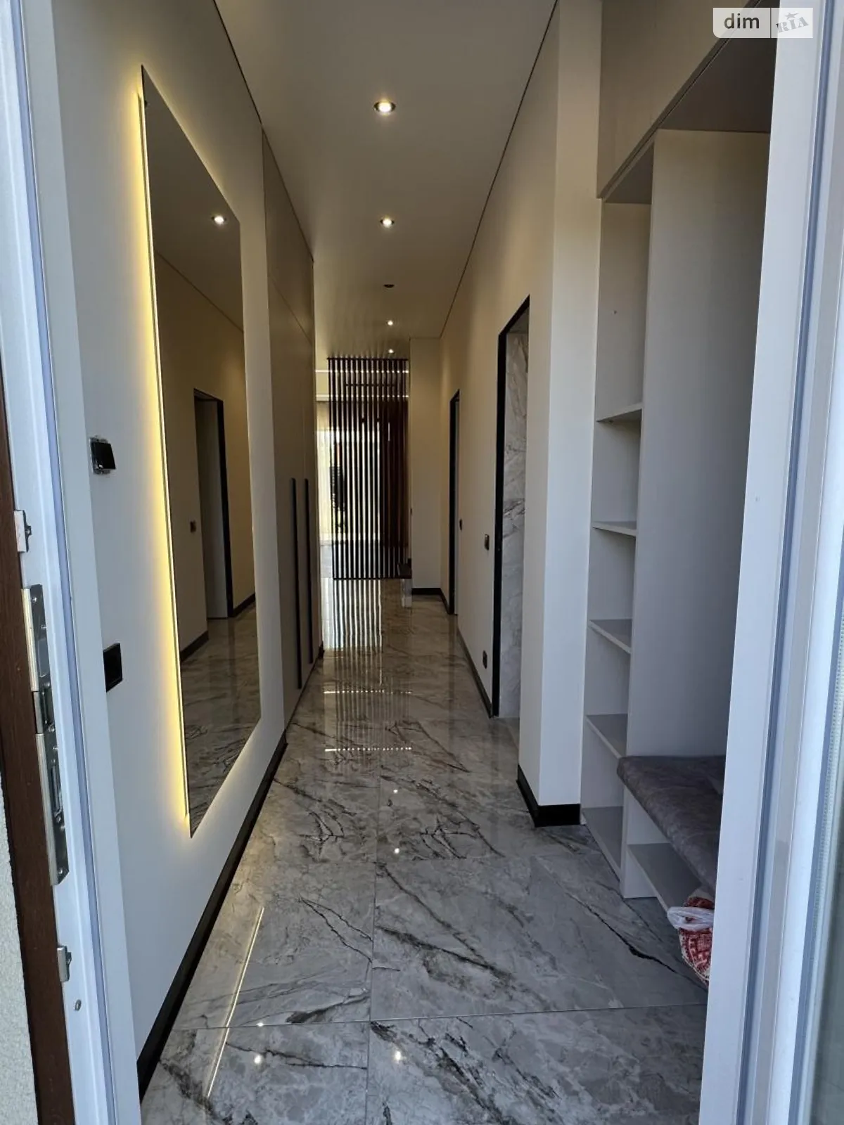 вул. Кастуся Калиновського(Мінська) Садовий Ужгород, цена: 185000 $ - фото 1