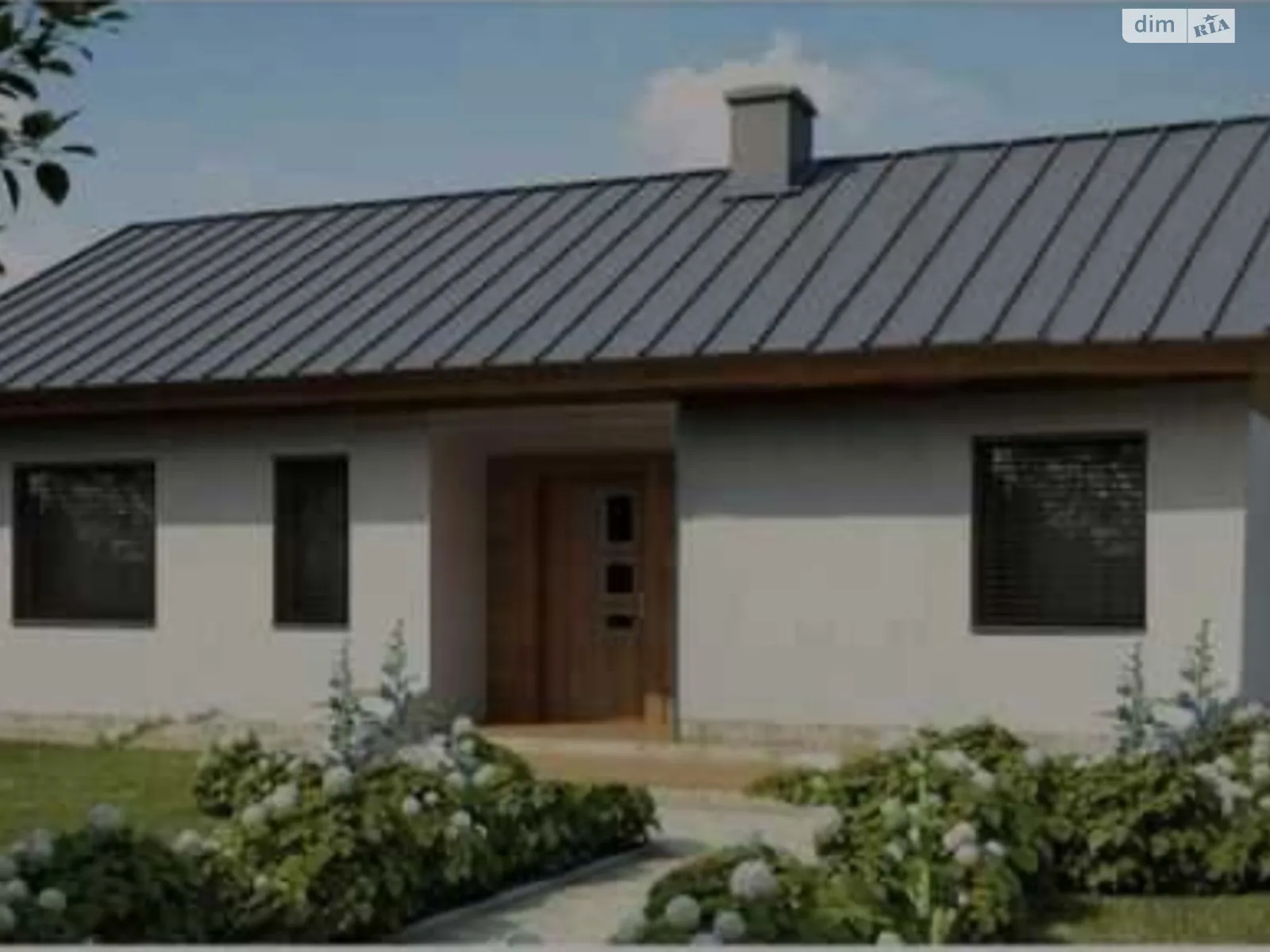 ул. Харьковская Обуховка, цена: 65000 $ - фото 1