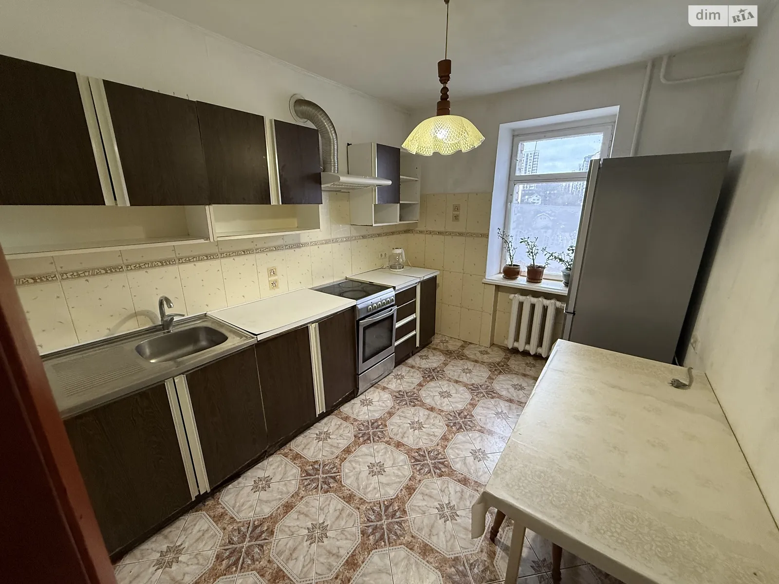Сдается в аренду комната 30 кв. м в Львове, цена: 6500 грн - фото 1