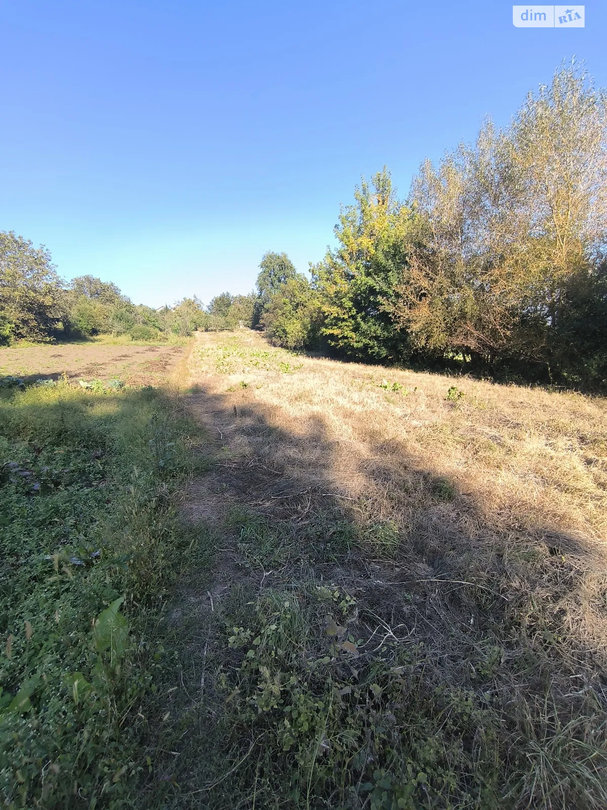 Продається земельна ділянка 22 соток у Вінницькій області, цена: 150000 $ - фото 1